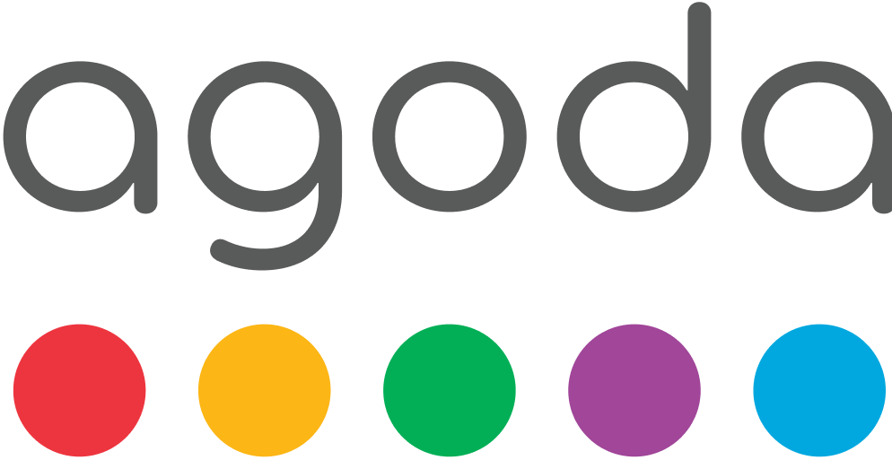 Provider Logo