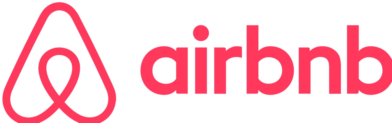 Provider Logo