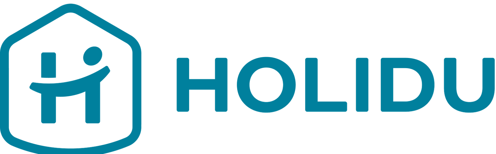 Provider Logo