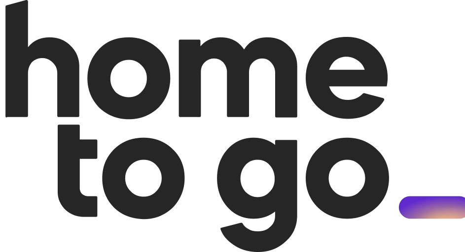 Provider Logo