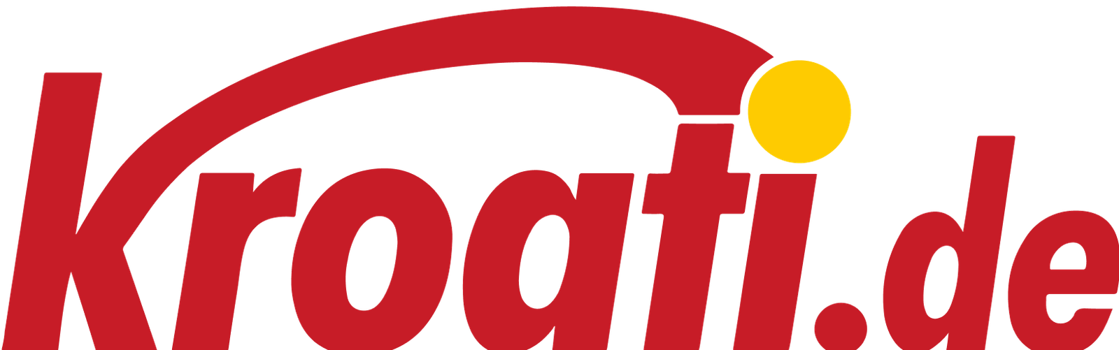 Provider Logo
