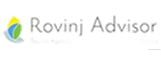 Provider Logo