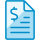Channel Manager