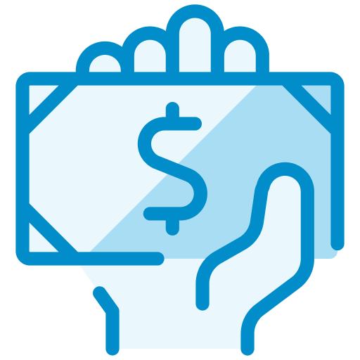 Channel Manager