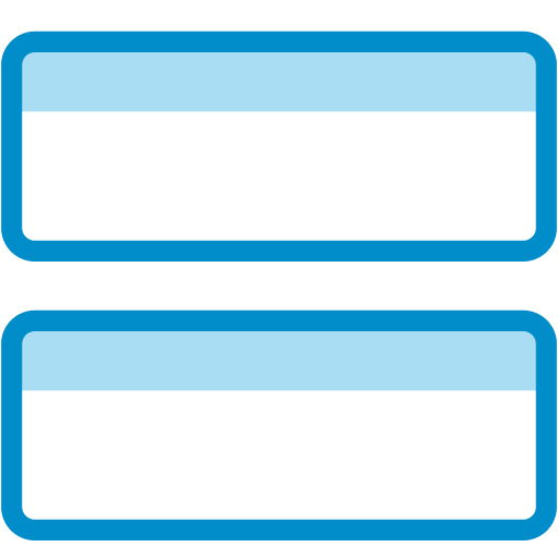 Channel Manager