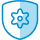 Channel Manager