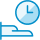 Channel Manager