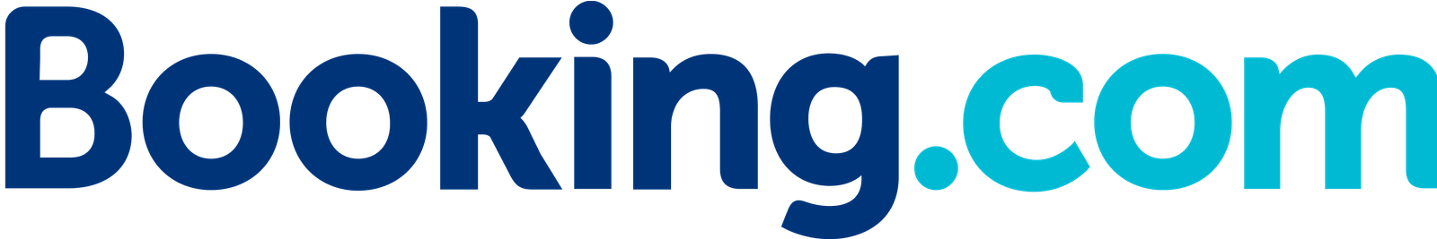 Provider Logo