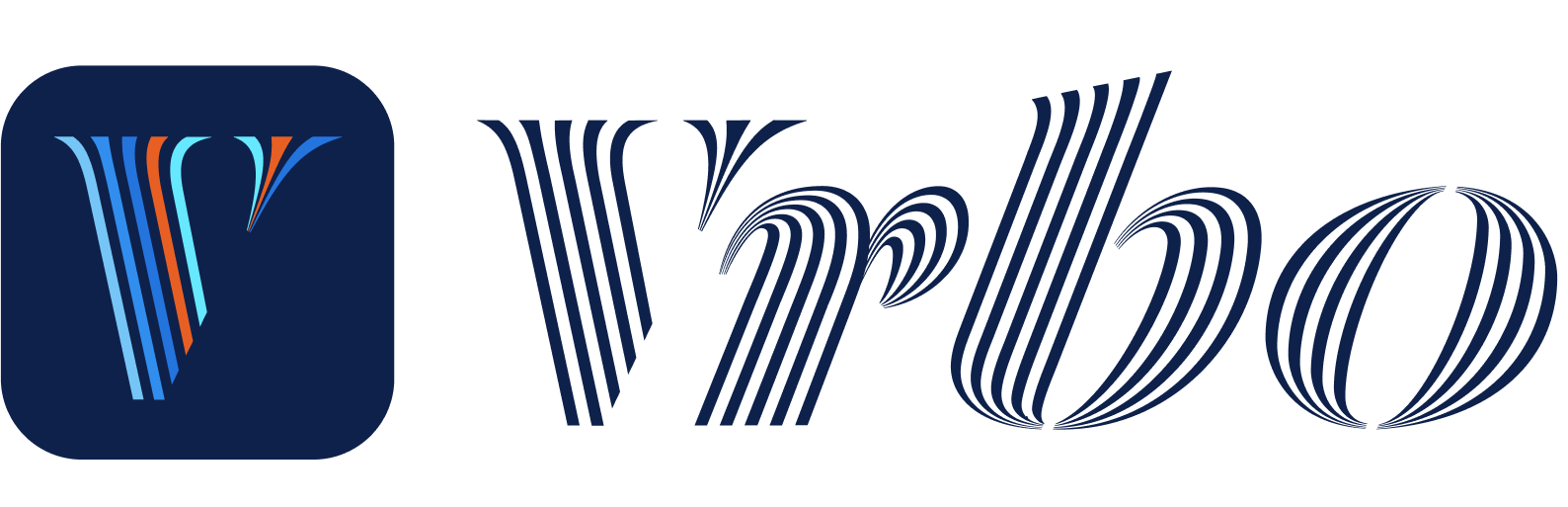 Provider Logo