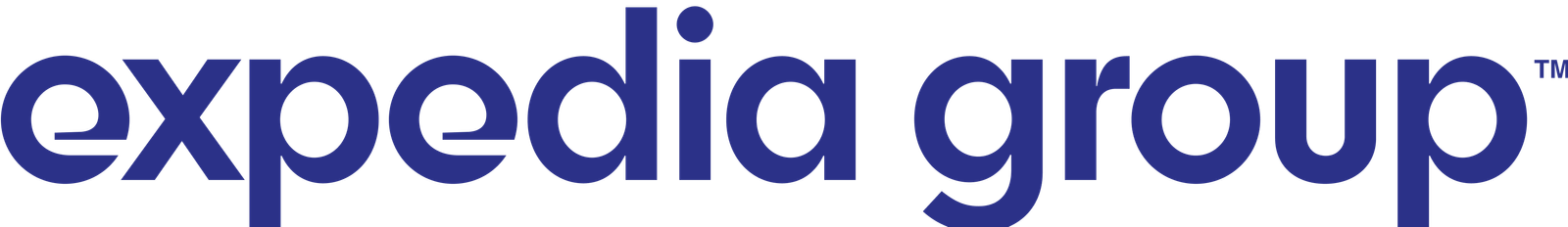 Provider Logo