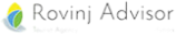 Provider Logo